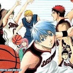 広島社会人バスケ🏀
