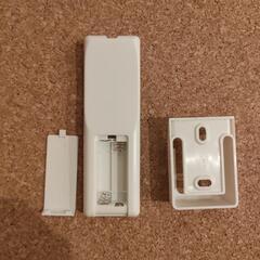 オーム電機 LEDシーリングライト 12畳 LE-Y50LBK-W3の画像