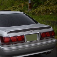 CAR工房延長マフラー　17クラウン　1jz-gte  の画像