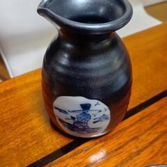 天ぷら等食器の画像