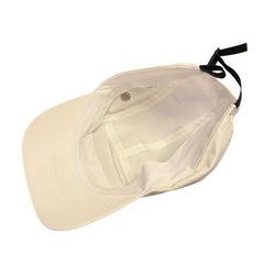 【超美品】Supreme Ventile Camp Cap シュプリームの画像