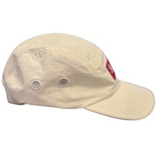 【超美品】Supreme Ventile Camp Cap シュプリームの画像