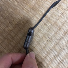Apple Watch Nike+ Series4 40mmの画像