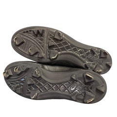 【超美品】ASICS 野球スパイク 金具埋込式 NEOREVIVE3 28cmの画像
