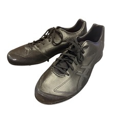 【超美品】ASICS 野球スパイク 金具埋込式 NEOREVIVE3 28cmの画像