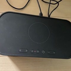 デジタル時計の画像
