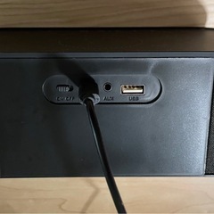 デジタル時計の画像