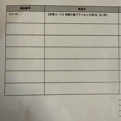 【正規品未開封】奇跡の歯ブラシ 大人用 2本セットの画像