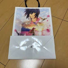 ガンダムSEED FREEDOM  映画特典セットの画像