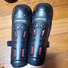 バイク用品の画像