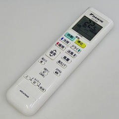 (29)DAIKIN【S22WTES-W】ダイキン ルームエアコン 2.2kW おもに6畳用 R32冷媒 2019年製 取付販売の画像