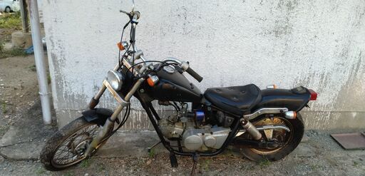 再投稿‼️ホンダジャズ50‼️ (RxFxTxR) 山鹿のバイクの中古