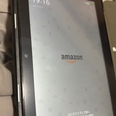 たまごっちみーつ  みくす 4U の3点セット＋アプリ入りタブレット＆スマホの画像