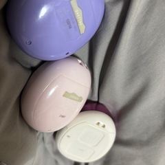 たまごっちみーつ  みくす 4U の3点セット＋アプリ入りタブレット＆スマホの画像