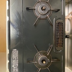 ガスコンロ　リンナイRTE597BKの画像