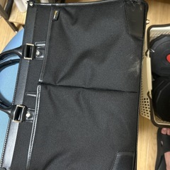 カバン(取引中）の画像