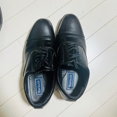 革靴の画像