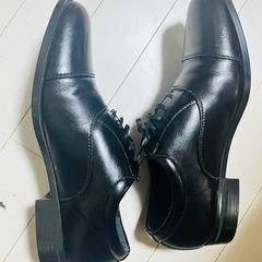 革靴の画像