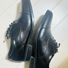 革靴の画像