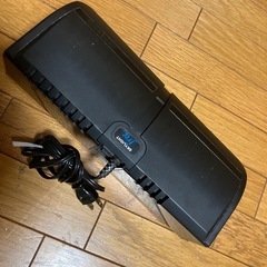コトブキ28〜45cm水槽用ズーム照明の画像
