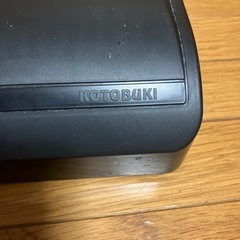 コトブキ28〜45cm水槽用ズーム照明の画像