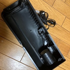 コトブキ28〜45cm水槽用ズーム照明の画像
