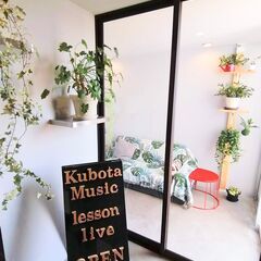 ミックスボイス（高い声）が２時間で出せるようになる短期集中レッスンやってます！の画像
