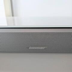 【ほぼ新品同様品】Bose Smart Ultra Soundbar
配達応相談の画像