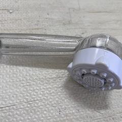 ミラブルの中古が安い！激安で譲ります・無料であげます｜ジモティー