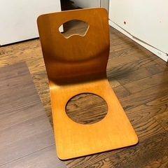 【お取引き者決まりました】座椅子 19個セット