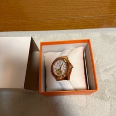 folli follie 腕時計　レディース
の画像