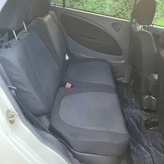 マックス ターボ 車検令和9年8月迄 JBエンジン タイミングチェーンの画像