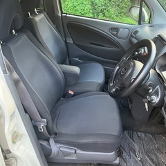 マックス ターボ 車検令和9年8月迄 JBエンジン タイミングチェーンの画像