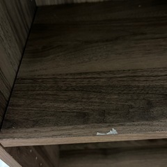 ニトリ　Nクリック　カラーボックス　レギュラー　の画像