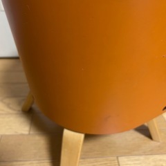 子ども椅子　カロタチェア　カロタミニ の画像
