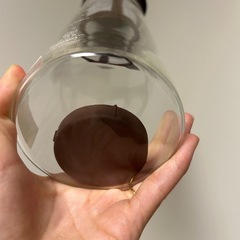 【美品】水出しコーヒーの画像