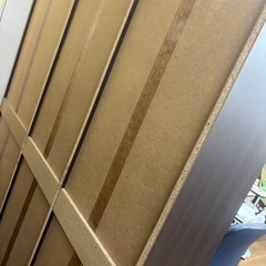 棚の画像