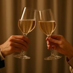 ★飲み会★