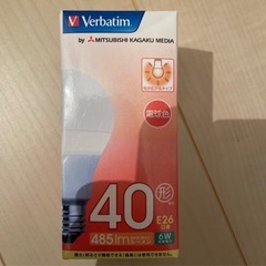 シーリングファンライト ②の画像