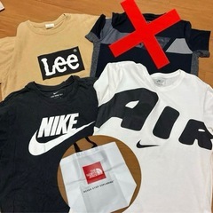 処分予定品の画像