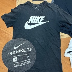 処分予定品の画像
