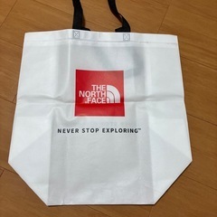 処分予定品の画像