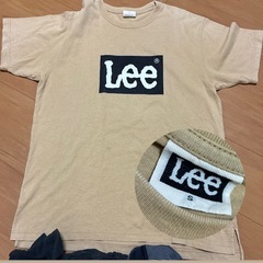 処分予定品の画像