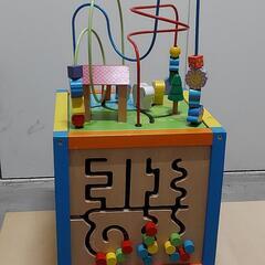 おもちゃ❗の画像