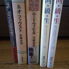 サムネイル