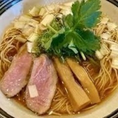 宇都宮駅東の東のひばりさん行きたい方いませんか？？🍜