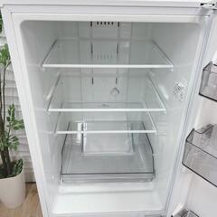 ◇2023年製◇美品！◇東芝◇冷蔵庫◇153L◇大阪兵庫京都奈良滋賀和歌山◇の画像