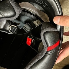 SHOEI GT Air Lフルフェイスの画像