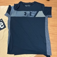 子供服の画像