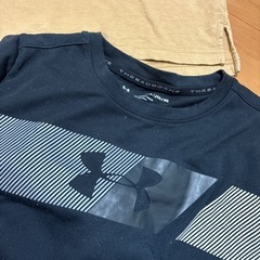 子供服の画像
